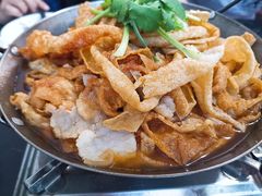 -臭鳜鱼人家·老字号徽菜