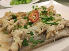 -清心鸡沙田乳鸽店·非遗传承(石溪店)
