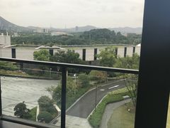 -苏州清山会议中心