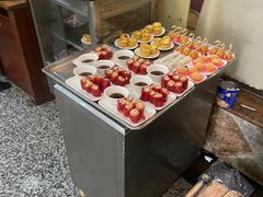 -金凤酒楼(金陵路店)