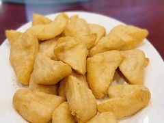 -揭阳钟记小食(福田新村店)