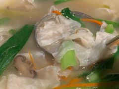 -美乐食街(小南店)