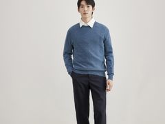 -南京商厦