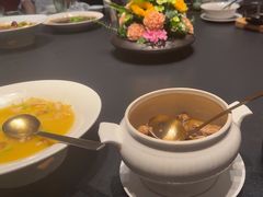 -海立阁海鲜江浙菜(漕河泾印象城店)