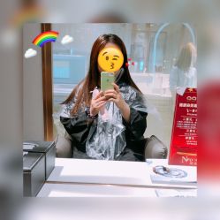 -妞妞麻吉