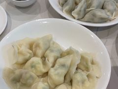 -东方饺子王(和平里店)