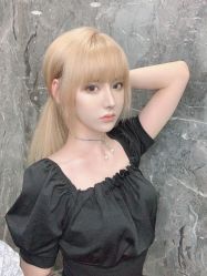 点击看大图 -IP SALON