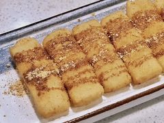 -渝蛙馆(新百店)