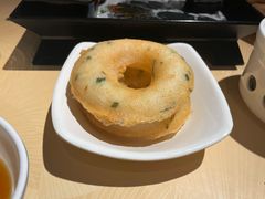 -火宫殿·小吃王国(坡子街店)