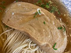 -李公面(星尚邻里店)