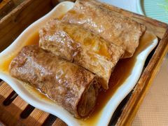 -天瑞轩·粤菜餐厅