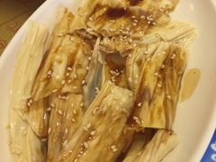 -石岐佬中山菜馆(张溪店)