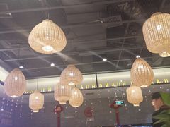 -黄记煌三汁焖锅(顺义华联店)