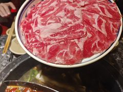 -蜀大侠火锅(总府路店)