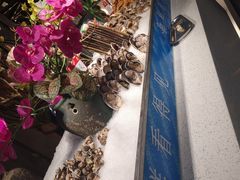 -深海800米海鲜自助(万达广场店)
