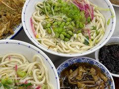 -海碗居(牡丹园店)