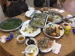 -三叔煮意