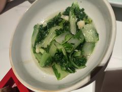 -老馆子·建德菜·山肴鱼鲜(海威新界店)