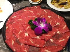 -东颖龙肥牛王(绵阳店)