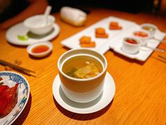 -新荣记(西溪湿地店)