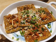 -丝恋丝娃娃(金阳国贸店)