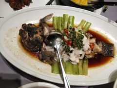 -南景饭店(万家丽路店)