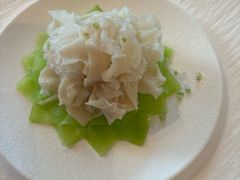 -果然居酒家 · 顺德园林私房菜