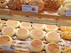 -甜星Star·生日蛋糕(百盛店)