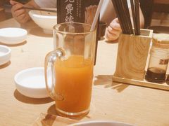 -味千拉面(南昌杉杉奥特莱斯广场店)