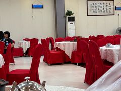 -台山第一家兴华黄鳝饭·黄鳝婆(开平店)