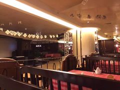 -杭州国际会议中心洲际酒店-德国啤酒屋(砂之船国际生活广场店)