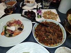 -皇饭儿·王润兴酒楼(河坊街店)