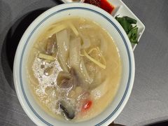 -阿五黄河大鲤鱼(海尚店)