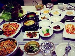 android_upload_pic-金顺碳烤肉(1号店)