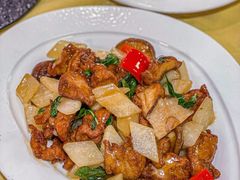 -佛有缘·32年老字号(广州首店)