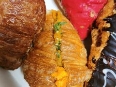 -月枫堂(长春这有山店)