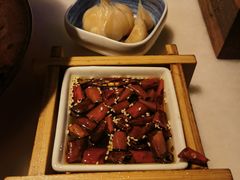 -聚宝源(潞城店)