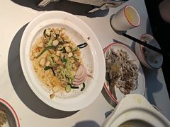 -湘悦回家(棠东店)