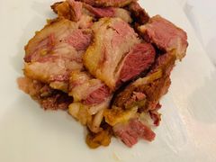 -驴公驴婆(曹杨店)