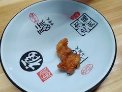 -陈金兰饮食店(柳前巷店)