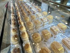 -红花点心局(护国寺店)