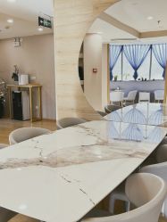 -酉嘉瑜伽YO+YOGA