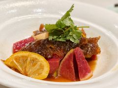 -必点海鲜·海肠捞饭(滨江道一店)