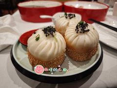 -上海1号私藏菜(静安店)