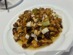 -眉州东坡(北苑华贸店)