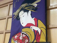 -桃屋日本料理(清华科技园店)