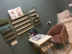 -菩羽·专业美胸·连锁养护中心