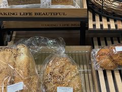 -帝玛进口精品超市D-MART