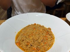 -蟹家大院(外滩店)