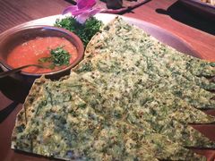 -花马天堂云南餐厅 Lost Heaven(高邮路店)